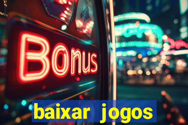 baixar jogos vorazes em chamas