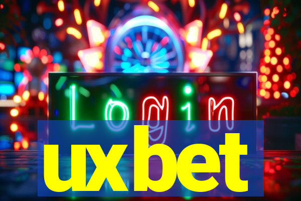 uxbet