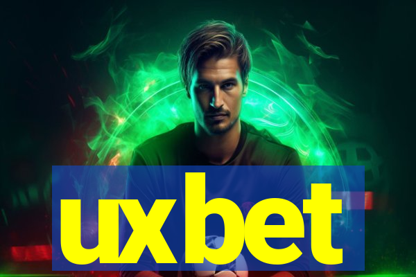 uxbet