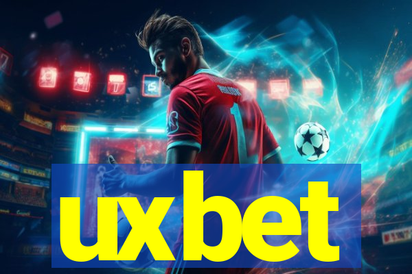 uxbet