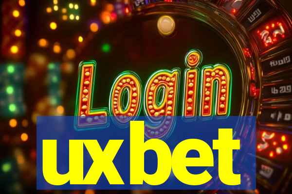 uxbet