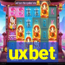 uxbet