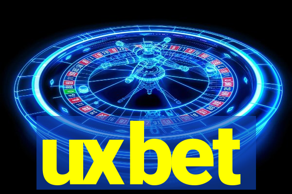 uxbet