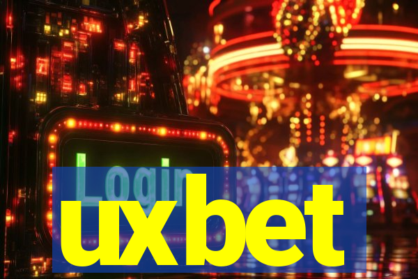 uxbet