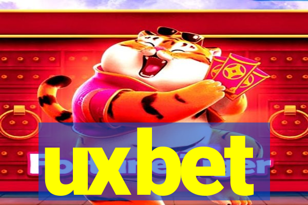 uxbet