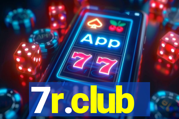 7r.club