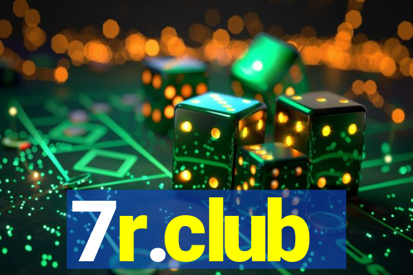 7r.club