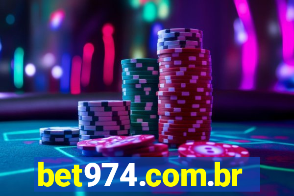 bet974.com.br