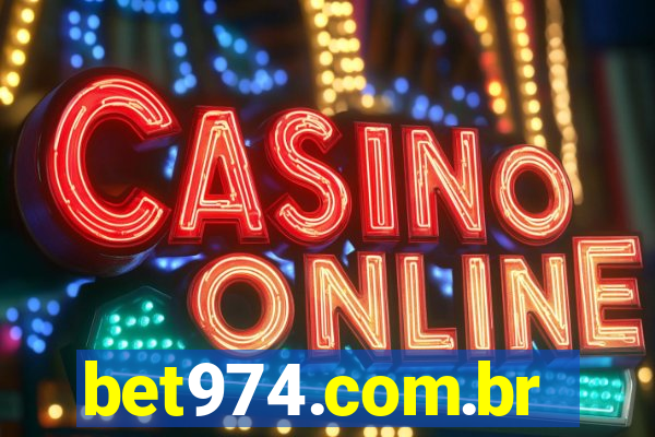 bet974.com.br