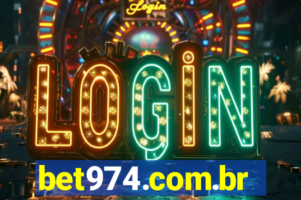 bet974.com.br