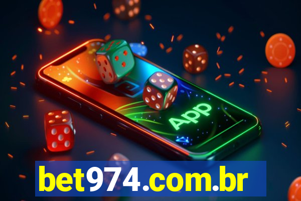 bet974.com.br