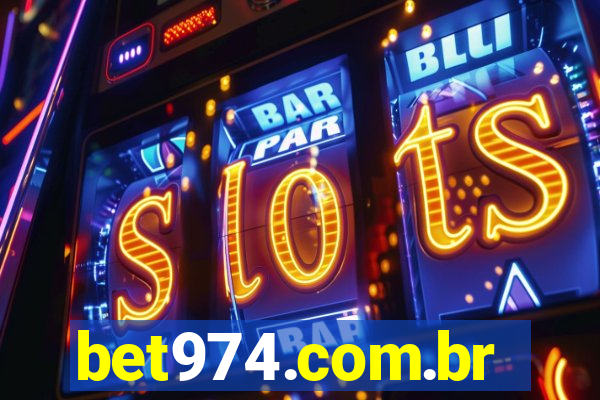 bet974.com.br