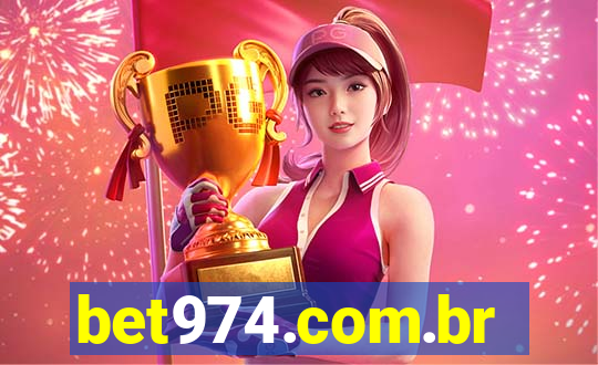 bet974.com.br