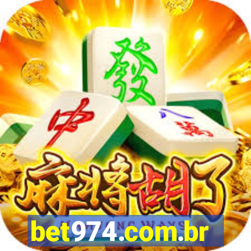 bet974.com.br