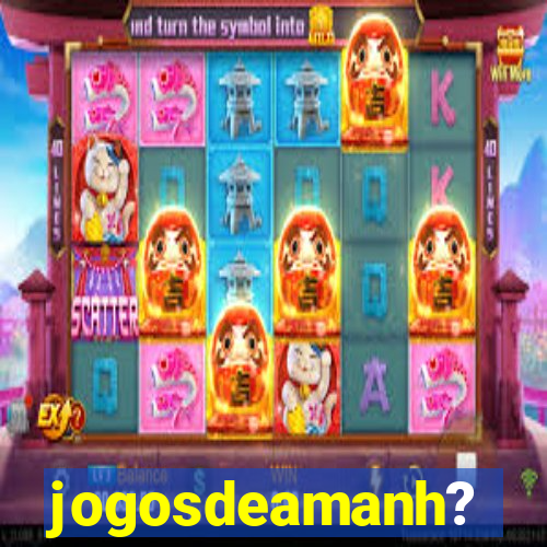 jogosdeamanh?