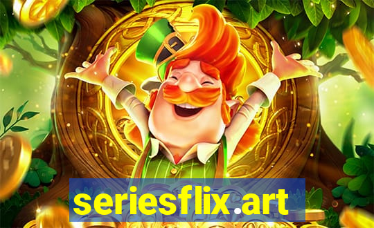 seriesflix.art