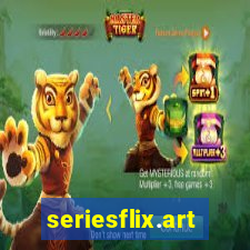 seriesflix.art