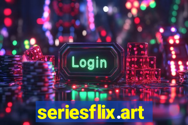 seriesflix.art