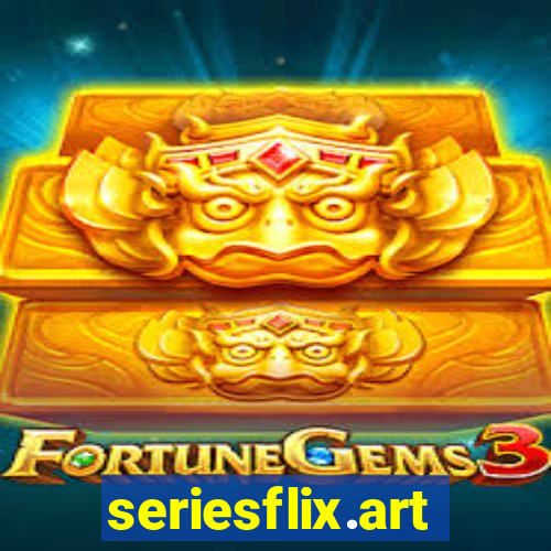 seriesflix.art