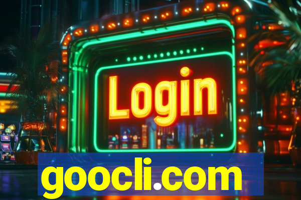 goocli.com