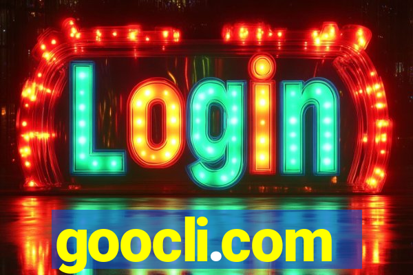 goocli.com