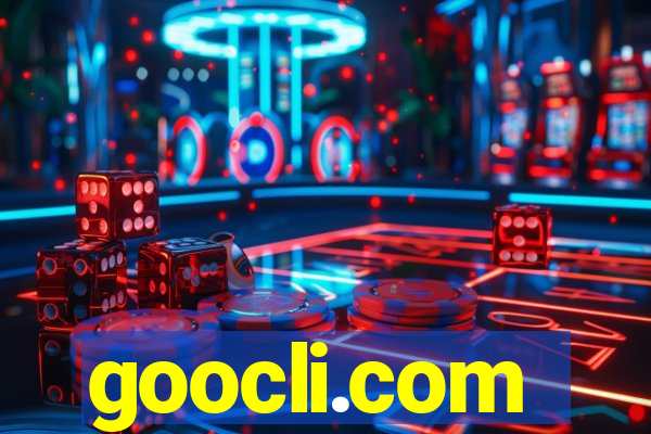 goocli.com