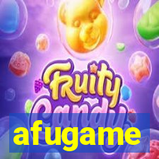 afugame