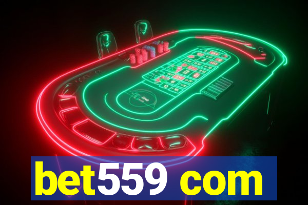 bet559 com