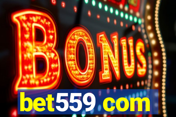 bet559 com