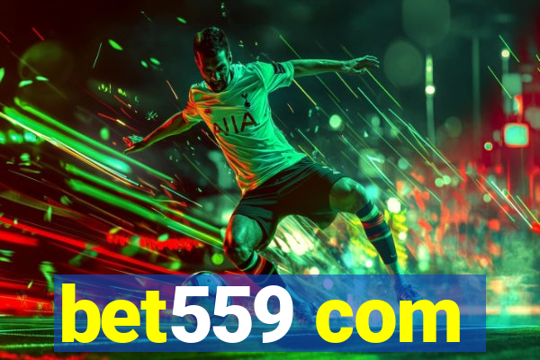 bet559 com