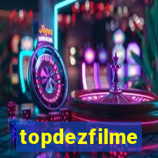 topdezfilme