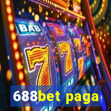 688bet paga