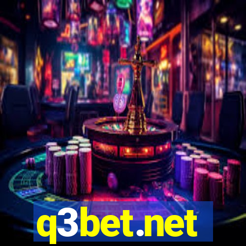 q3bet.net