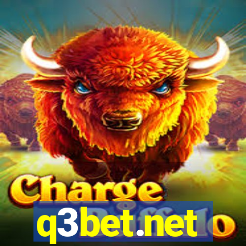 q3bet.net