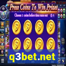 q3bet.net