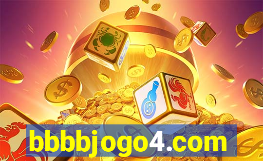 bbbbjogo4.com