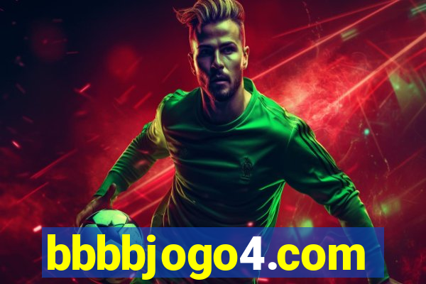 bbbbjogo4.com