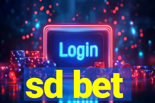 sd bet