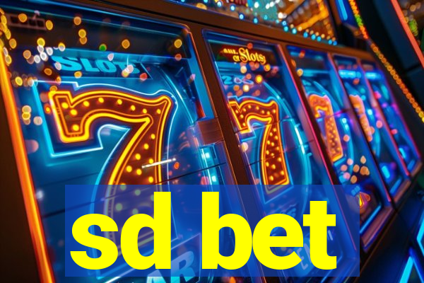 sd bet