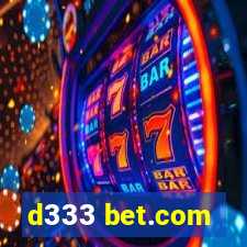 d333 bet.com