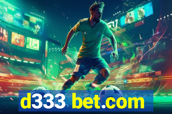 d333 bet.com