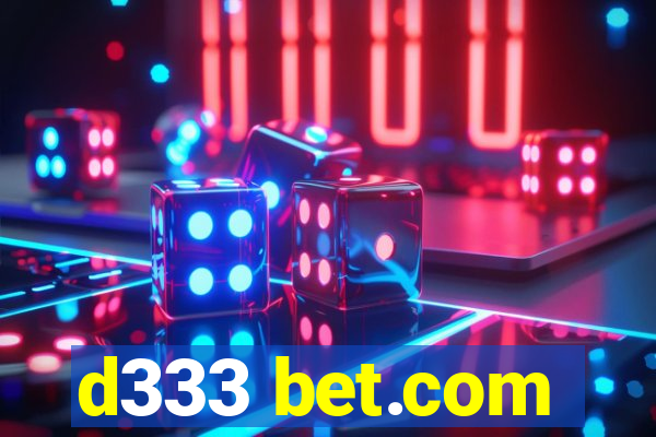 d333 bet.com