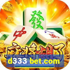 d333 bet.com