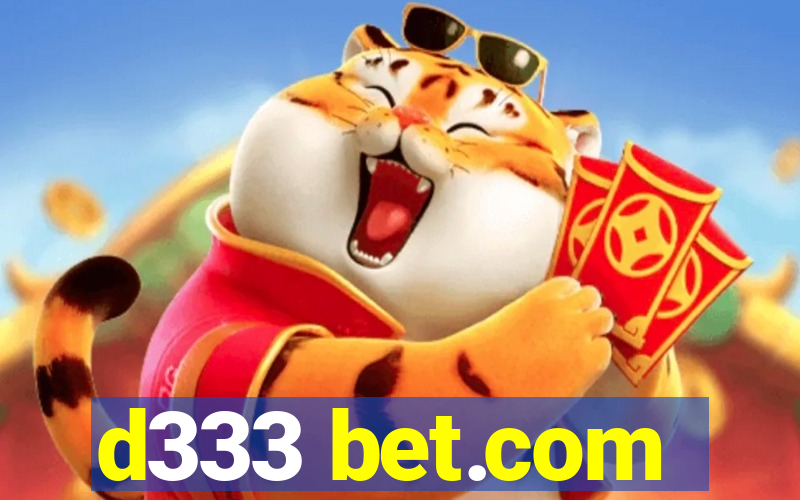 d333 bet.com