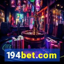 194bet.com