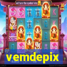 vemdepix