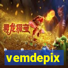 vemdepix