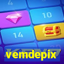 vemdepix