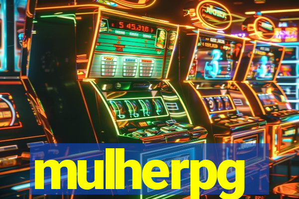 mulherpg