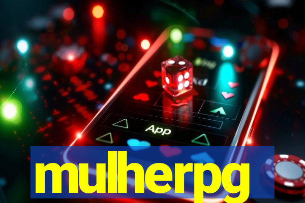 mulherpg